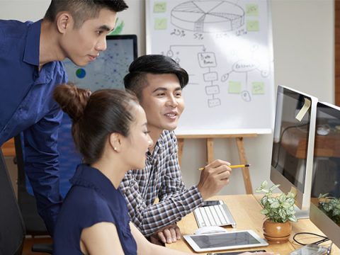 Jasa Seo Surabaya Arcorpweb