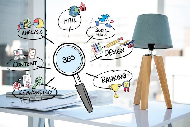 Kata Siapa “SEO is DEAD”? SEO itu Always On Karena …